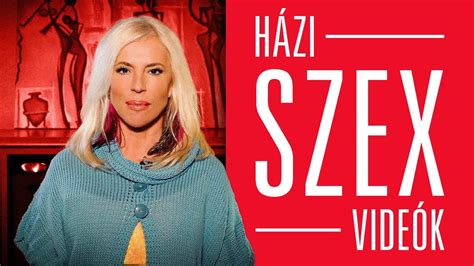 szex leszbi|Leszbi szexvideok